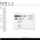 Aktivatsiya Winrar 5.40 Final Portable By Portableappz.webp