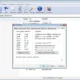 Aktivatsiya Winrar 5.40 Final Repack By Dakov.webp