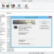 Aktivatsiya Winrar 5.40 Final Repack By Kpojiuk.webp