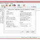 Aktivatsiya Winrar 5.40 Final Repack By Trovel.webp
