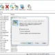 Aktivatsiya Winrar 5.40 Final Repack By Elchupakabra.webp