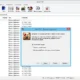 Aktivatsiya Winrar 5.50 Beta 1.webp