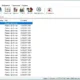 Aktivatsiya Winrar 5.50 Beta 3.webp