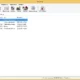 Aktivatsiya Winrar 5.50 Beta 5.webp