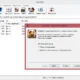 Aktivatsiya Winrar 5.50 Beta 6.webp