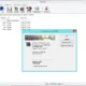 Aktivatsiya Winrar 5.50 Final Repack By Kpojiuk.webp