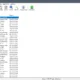 Aktivatsiya Winrar 5.61 Final.webp