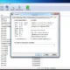 Aktivatsiya Winrar 5.61 Final Repack By Pooshock.webp