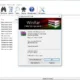 Aktivatsiya Winrar 5.70 By Elchupacabra.webp