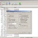 Aktivatsiya Winrar 5.71 Final Repack By Ivandubskoj.webp