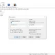Aktivatsiya Winrar 5.80 Final Portable By Deodatto.webp