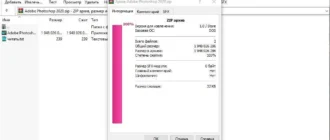 Aktivatsiya Winrar 5.80 Final Repack By Diakov.webp