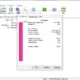 Aktivatsiya Winrar 5.80 Final Repack By Diakov.webp