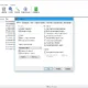Aktivatsiya Winrar 5.91 Final.webp