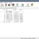 Aktivatsiya Winrar 5.91 Final Repack By Kpojiuk.webp