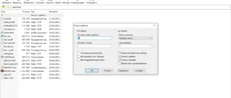 Aktivatsiya Winrar 5.91 Portable By Spirit Summer.webp