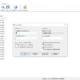 Aktivatsiya Winrar 5.91 Portable By Spirit Summer.webp