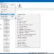 Aktivatsiya Winrar 7.00 Final Portable By Fc Portables.webp
