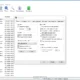 Aktivatsiya Winrar 7.01 Repack By Dodakaedr.webp
