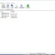 Aktivatsiya Winrar 7.01 Repack By Thebig.webp