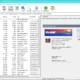 Aktivatsiya Winrar 7.11 Beta 1.webp