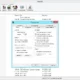 Aktivatsiya Winrar 7.11 Final.webp