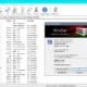 Aktivatsiya Winrar 7.11 Final Repack By Elchupacabra.webp