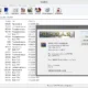 Aktivatsiya Winrar 7.11 Repack By Kpojiuk.webp