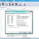 Aktivatsiya Winrar V5.20 Beta 1 Portable.webp