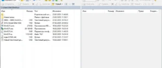 Aktivatsiya Winscp 6.5.0 Build 16288 Portable.webp