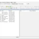 Aktivatsiya Winscp 6.5.0 Build 16288 Portable.webp