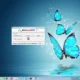 Aktivatsiya Winscan2pdf 3.01 Portable.webp