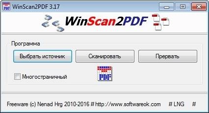 Aktivatsiya Winscan2pdf 6.06 Portable.webp