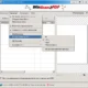 Aktivatsiya Winscan2pdf 8.88 Portable.webp