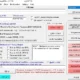 Aktivatsiya Winsetupfromusb 1.10.webp