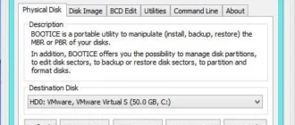 Aktivatsiya Winsetupfromusb 1.6 Beta 2.webp
