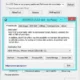 Aktivatsiya Winsetupfromusb 1.6 Beta 2.webp