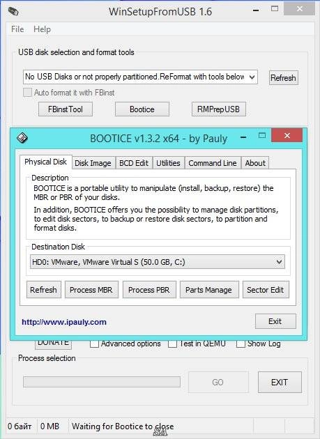 Aktivatsiya Winsetupfromusb 1.6 Beta 2.webp