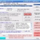 Aktivatsiya Winsetupfromusb 1.6 Final.webp