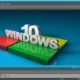 Aktivatsiya Winsnap 4.6.1 Repack By Elchupacabra.webp