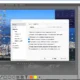 Aktivatsiya Winsnap 6.1.1 Repack By Dodakaedr.webp