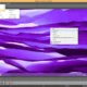 Aktivatsiya Winsnap 6.1.1 Repack By Kpojiuk.webp