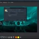 Aktivatsiya Winsnap 6.1.1 Repack By Tryroom.webp