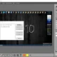 Aktivatsiya Winsnap 6.1.1 Repack By Elchupacabra.webp
