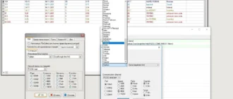Aktivatsiya Wintariff 2.9.9.webp