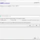 Aktivatsiya Wintohdd 4.8 Technician Portable By Fc Portables.webp