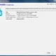 Aktivatsiya Wintohdd 5.8 Enterpriseprofessionaltechnician Edition Repack Portable By 9649.webp