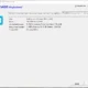 Aktivatsiya Wintohdd 6.0 Release 2 Free Pro Enterprise Technician Repack By Dodakaedr.webp