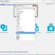 Aktivatsiya Wintohdd 6.0.2 Professional.webp