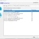 Aktivatsiya Wintohdd 6.2 Technician Portable By Fc Portables.webp